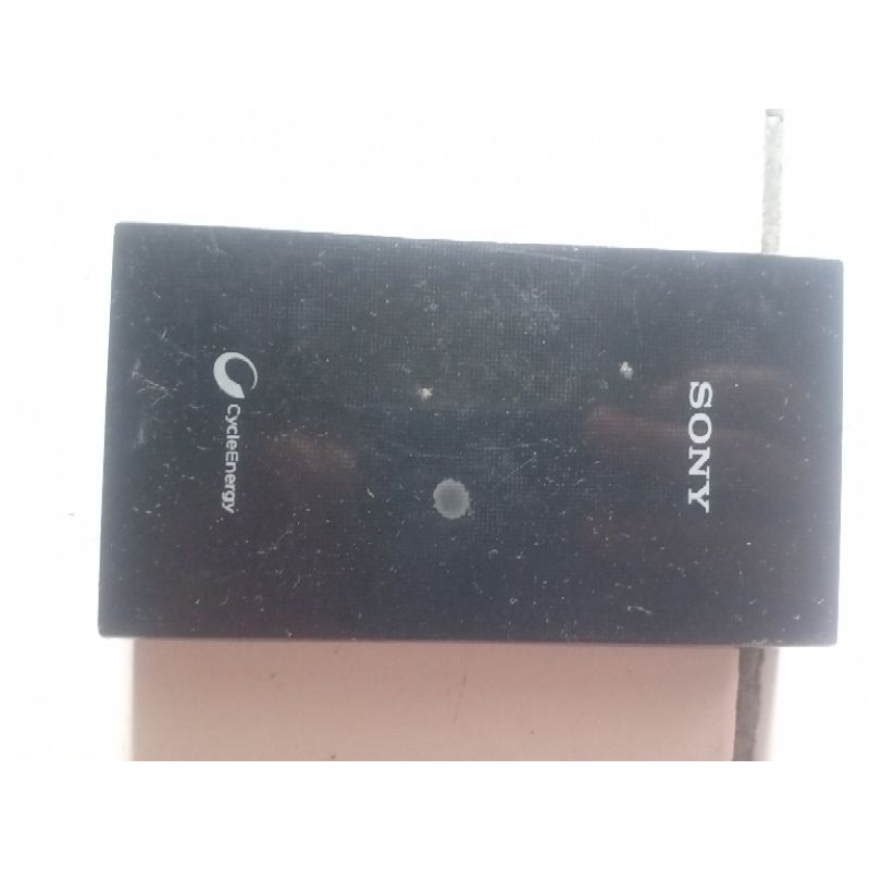 power Bank 10000mah