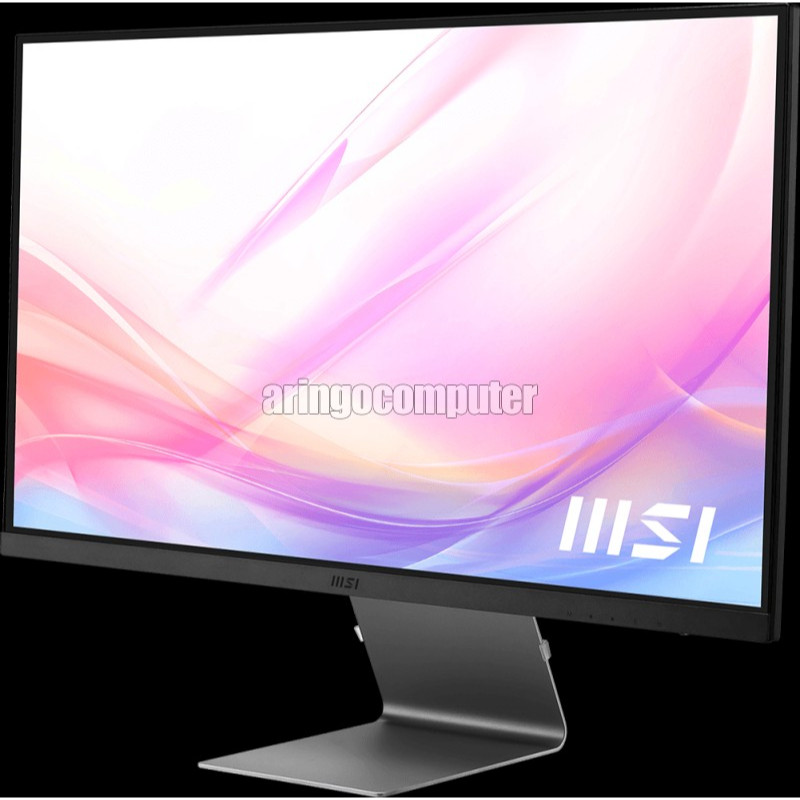Monitor MSI MODERN MD271UL IPS/4K UHD/60Hz/4ms/139% sRGB