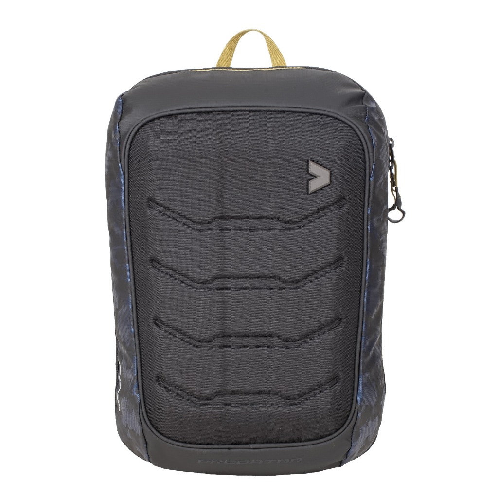 Kalibre Backpack Predator Impact 03 15L 911201051