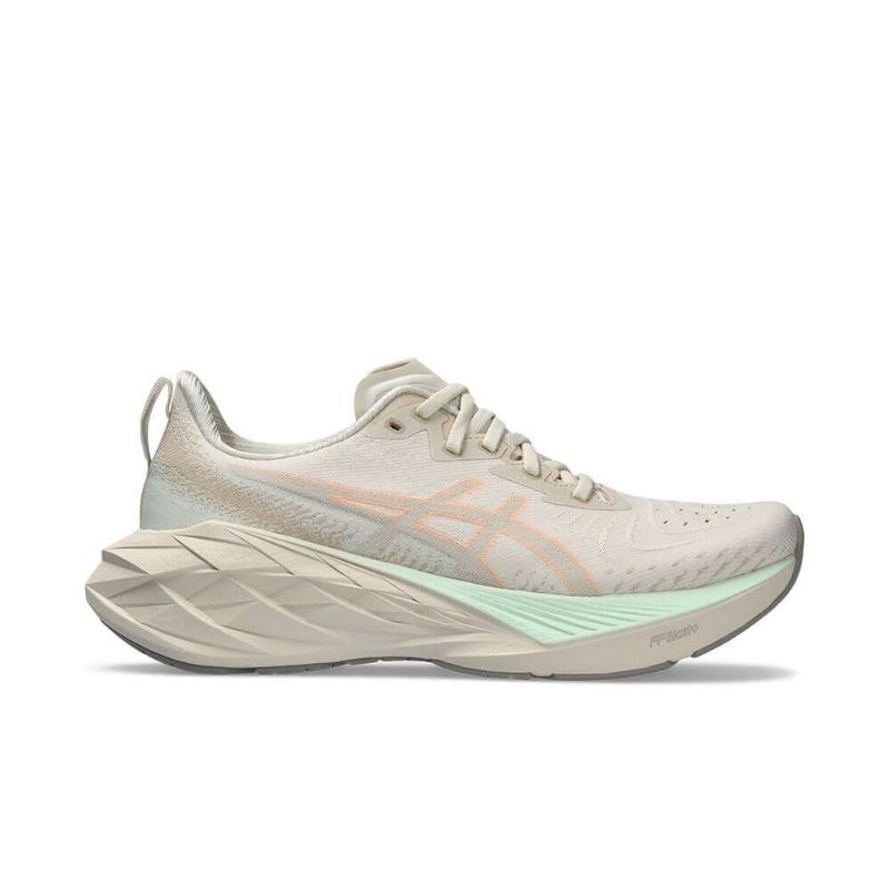 Asics NOVABLAST 4 women