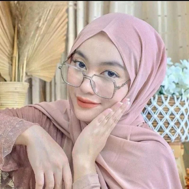 kacamata 0366 kacamata photocromic/kacamata minus/kacamata