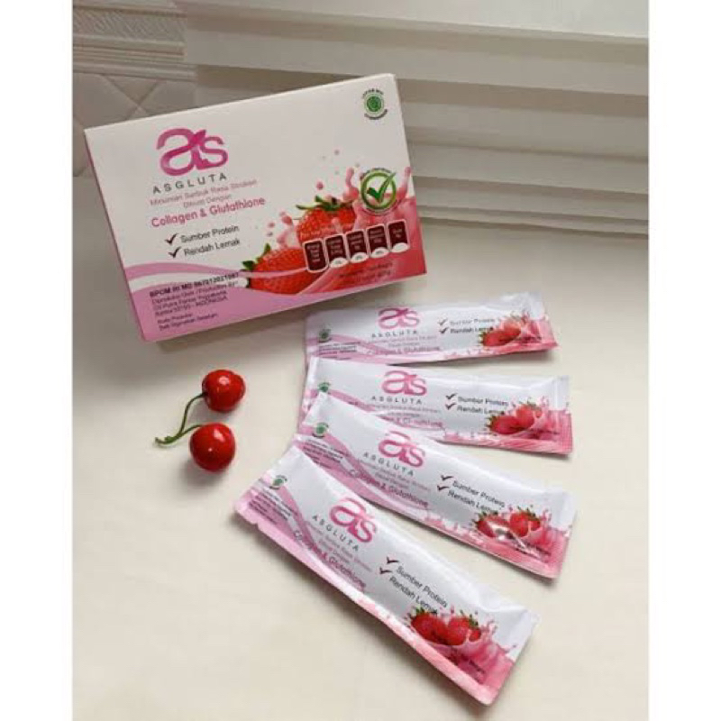 

glutathione whitening body