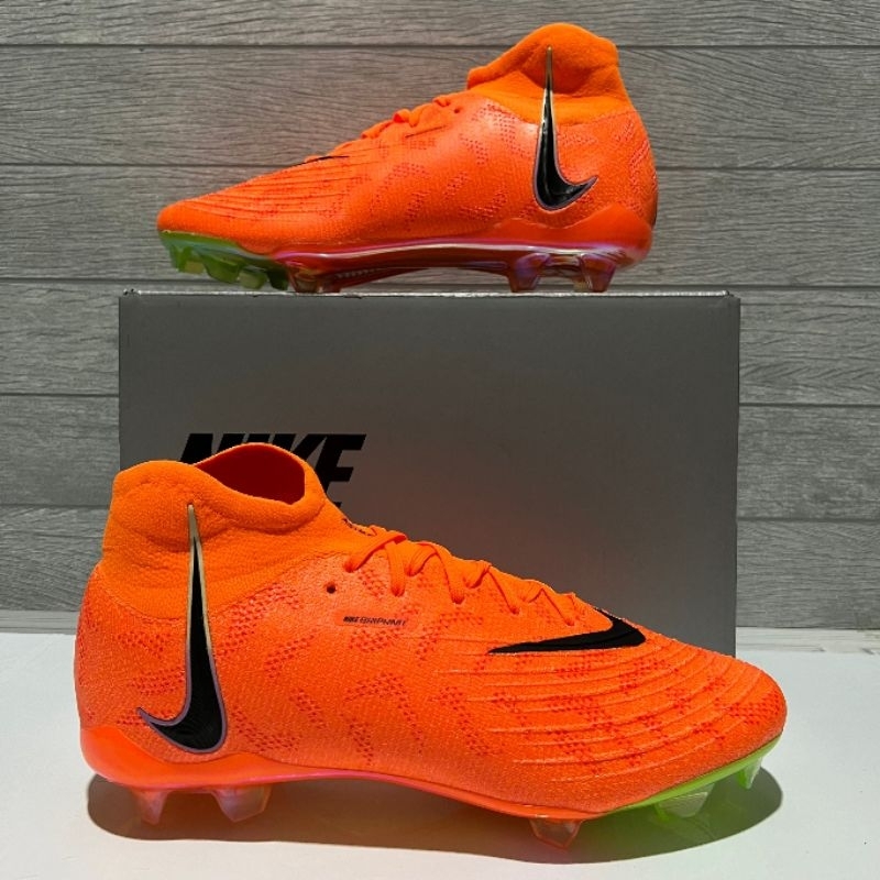 sepatu bola terlaris berkualitas terbaik phantom luna