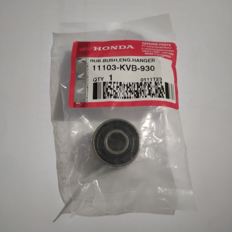 Original bos arm bos mounting Vario Beat Vario 125 pcx 11103-KVB-930