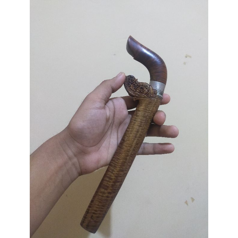 KAWALI RAJA ASLI BONE