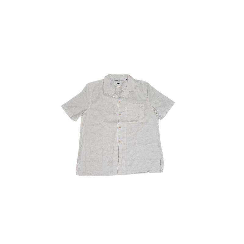 Kemeja Original S OliverCode 1