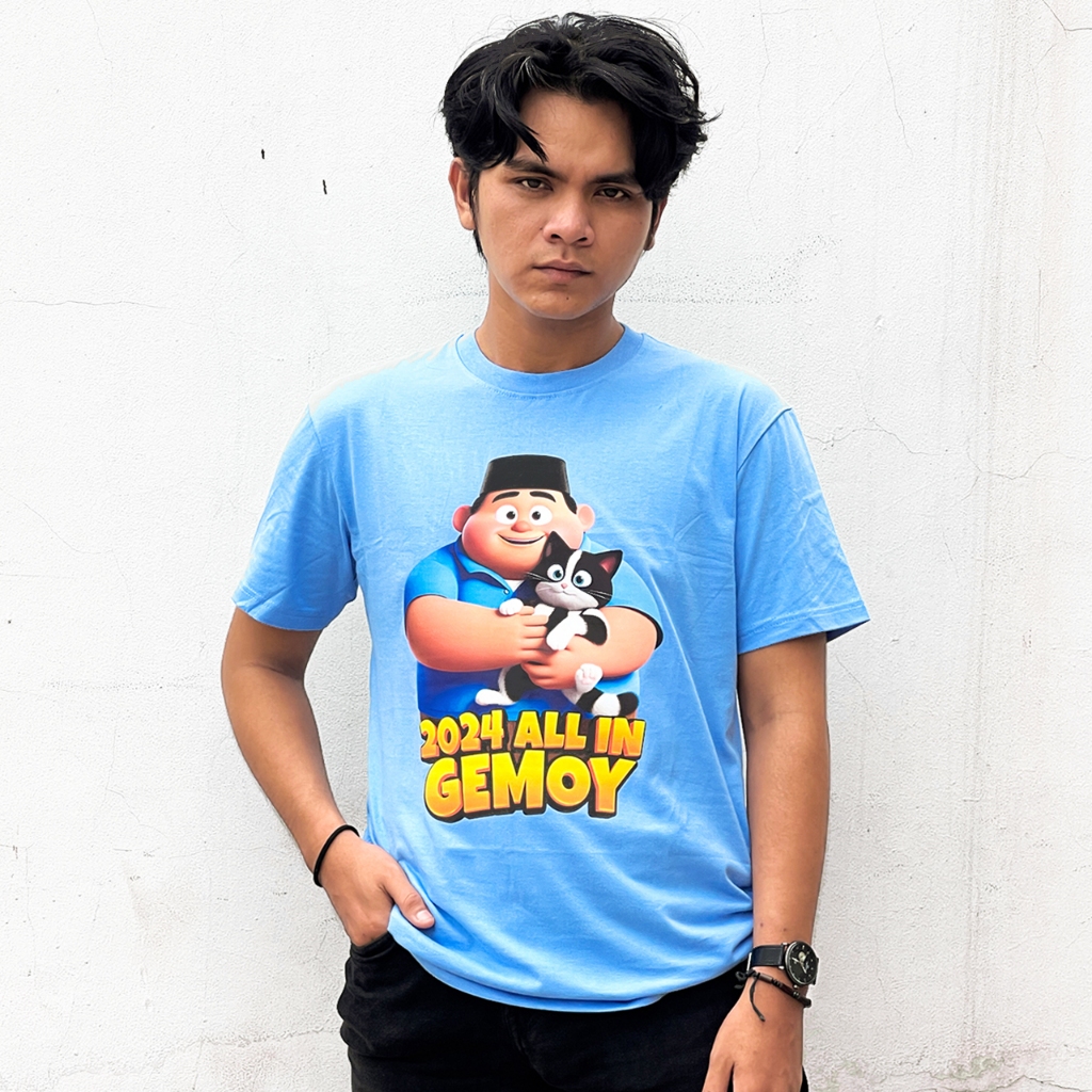 Harga all in store Terbaru Feb 2026 | BigGo Indonesia