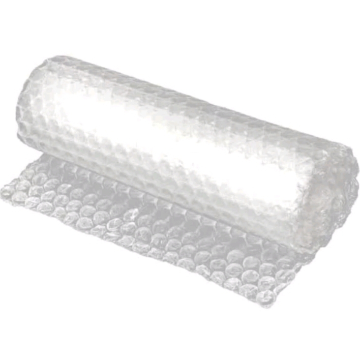 

Bubble Wrap Packing Bubble Wrap Package