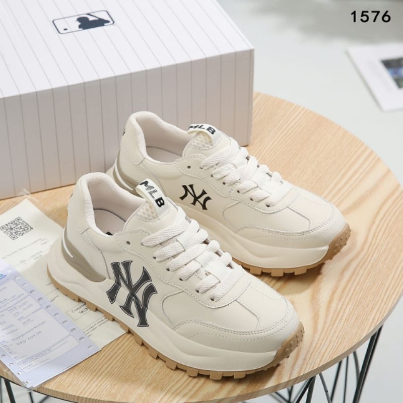 CloverMLB Sneakers #399 #1569 #1570 #1576 #6338 #6338-B #6338-LA #W77-77