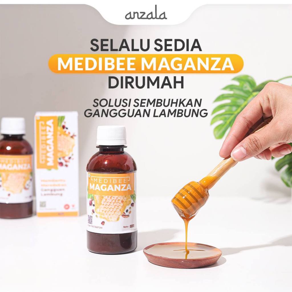 

MAAG HILANG| MEDIBEE MAGANZA|MADU MAGANZA|ATASI MAAG