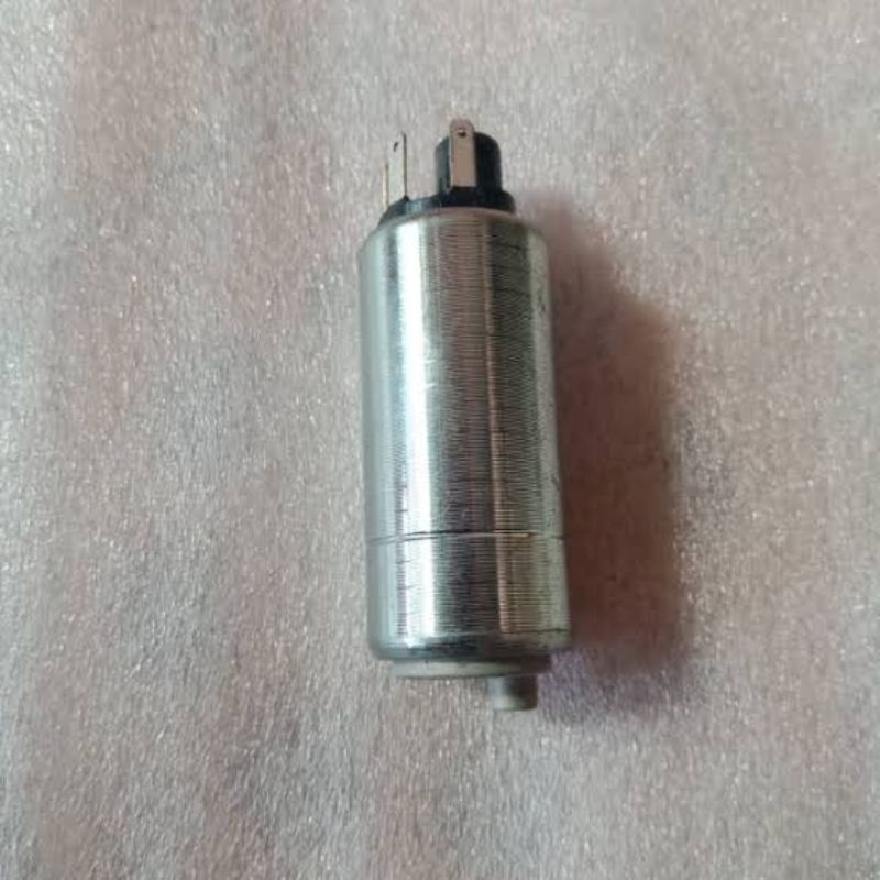 Rotak KC Yamaha Xeon GT