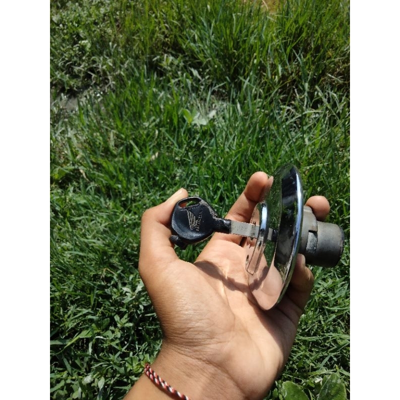 Tutup tangki mp primus set