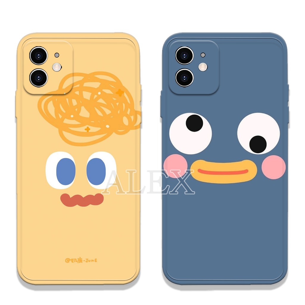 AF127 Untuk Infinix Hot 12 9 10 11 30 8 20 Play Smart 6 7 5 6plus Hot 8 30i 20i 9 10lite Note 30 12 