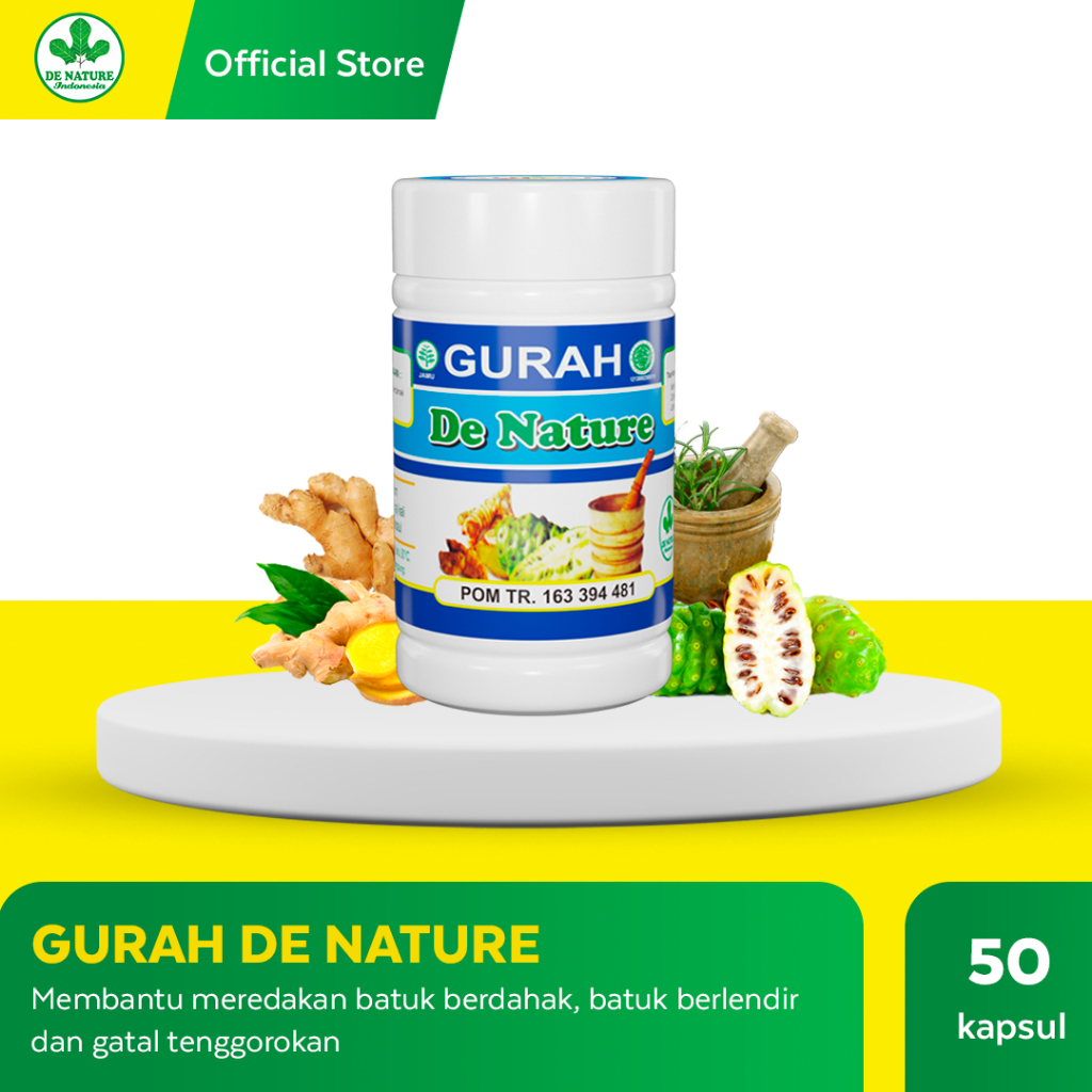 Obat Batuk Paling Ampuh Batuk Kering Batuk Dahak Sakit Tenggorokan Suara Serak Gurah Suara Gurah Par