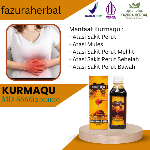 Kurmaqu - Obat Sakit Perut, Obat Sakit Perut Anak, Obat Sakit Perut Dewasa, Obat Sakit Perut Melilit