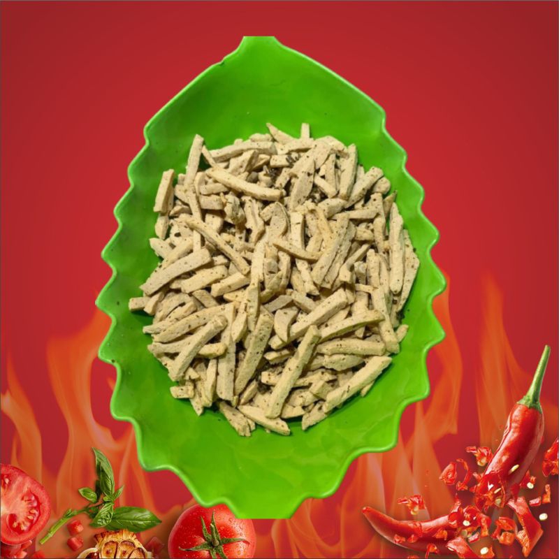 

basreng daun jeruk original