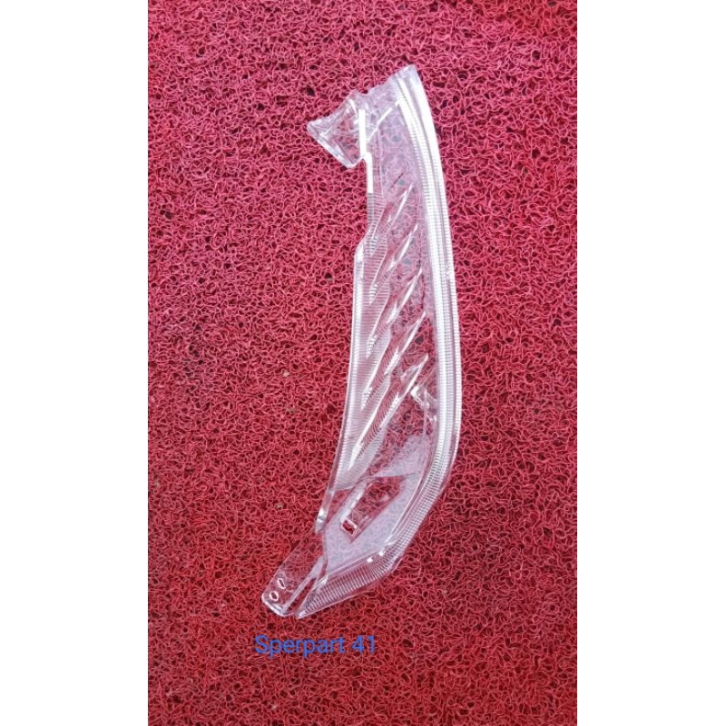 mika sen lampu senja vario kanan 125 150 original