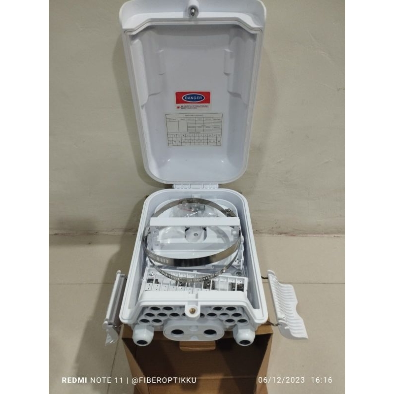 ODP 24 CORE/odp 24 core/odp 16 core/odp 16 core double lock