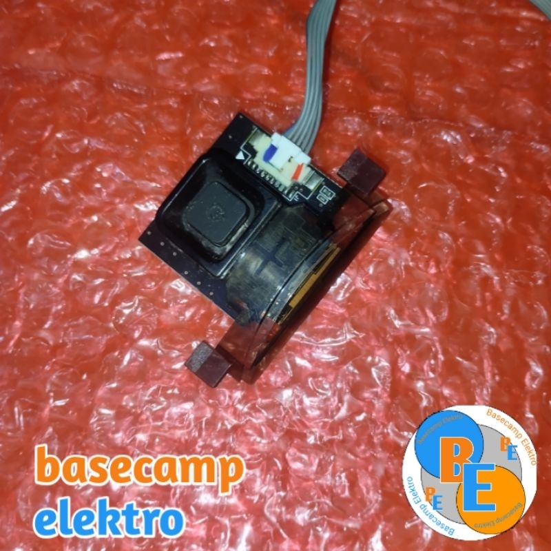 Modul Pcb Sensor Tombol TV LED LG 43LH511T Sensor Tombol TV LED LG 43LH511T Sensor TV LED LG 43LH511