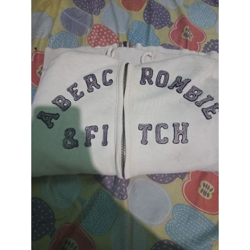 abercrombi