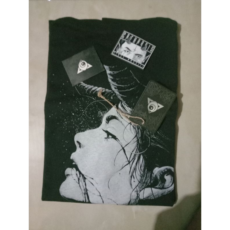 catharsis empire wolfsbane