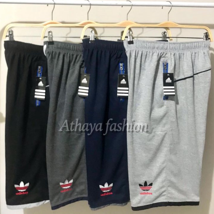 ➬✪✸ CELANA PENDEK JUMBO 7/8/CELANA PENDEK JUMBO KAOS/CELANA PENDEK PRIA/CELANA PENDEK PRIA JUMBO BIG