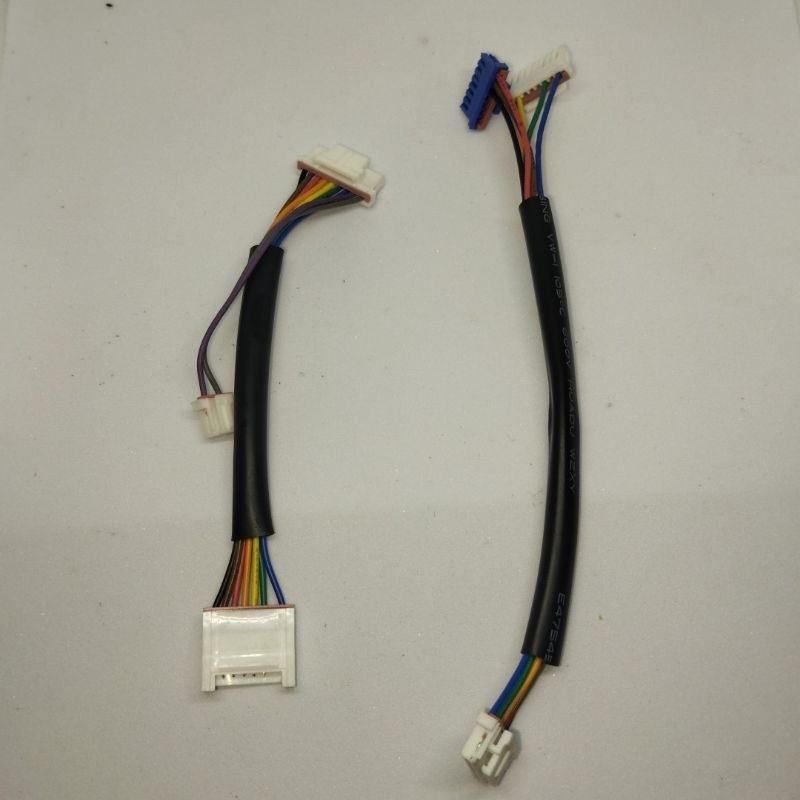 Kabel Sensor AC LG Hercules Kabel sensor AC LG hercules mini Kabel sensor AC lg Dual inverter