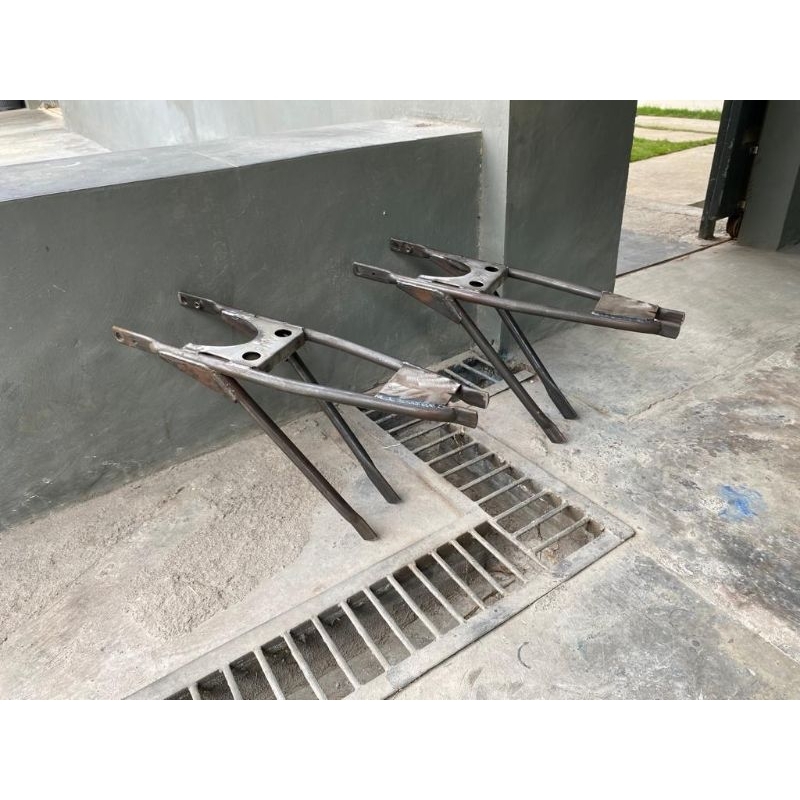 BUNTUTAN CB NGANJUKAN MJS BUNTUTAN CB LUBANG 2 TATANAN NGANJUKAN BY MJS