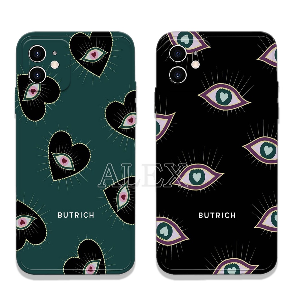 AF136 Untuk Infinix Hot 12 9 10 11 30 8 20 Play Smart 6 7 5 6plus Hot 8 30i 20i 9 10lite Note 30 12 