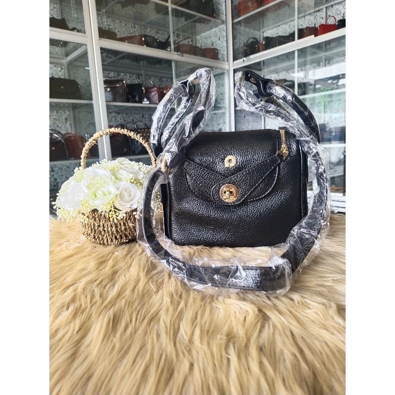 NEW ARRIVAL  tas papillon k3503 warna merah, asem,  kopi, navy , hijau, crean dan cokoren