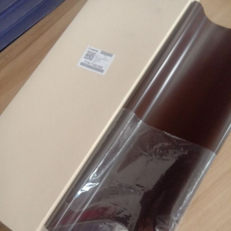 BELT ELECTROSTATIC TRANSFER Mesin fotocoy canon IR Advance 6055/6065/6255/6275