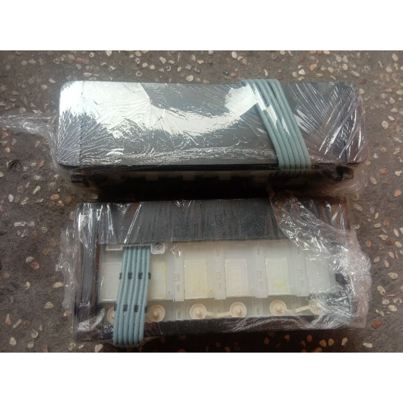 Tabung Tinta Epson L800 L805