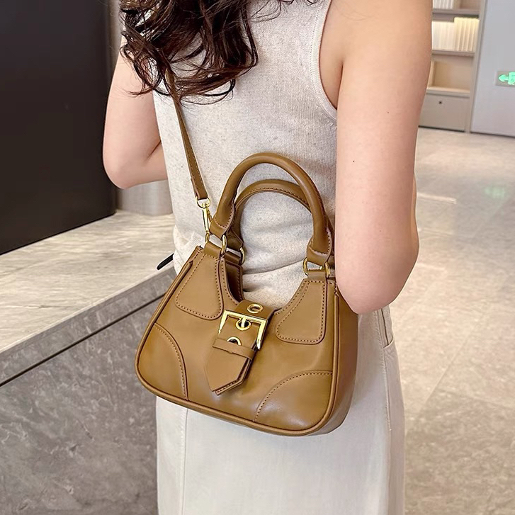 TAS SELEMPANG HANDBAG WANITA CEWEK BAG SLINGBAG SLEMPANG SHOULDERBAG KONDANGAN LB 499 SLING BAG TERB