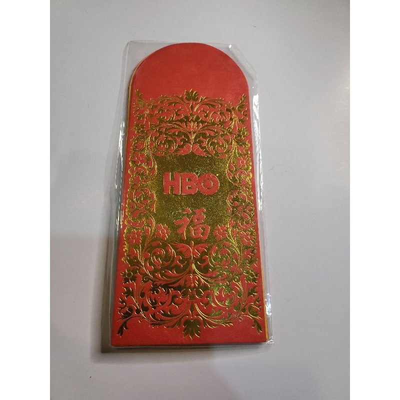 

ANGPAU HBO ISI 4