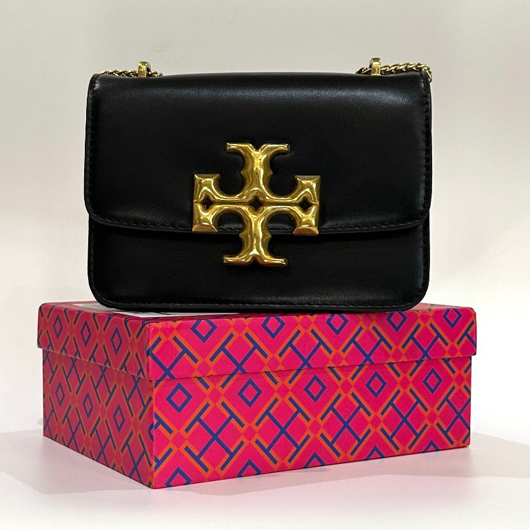 Handbag Tas TB Eleanor Mirror Quality