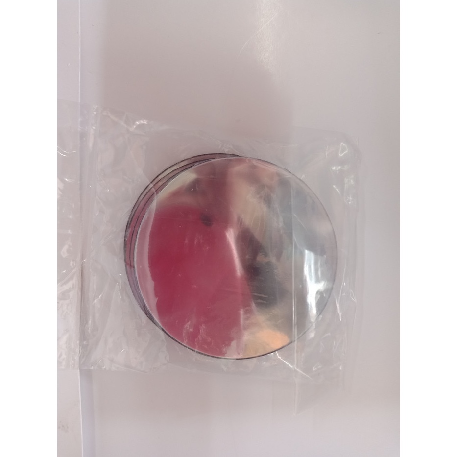 RB BAHAN PIN 5.8 BROS / BAHAN PIN 5.8 PENITI / Material Pin 5.8 Peniti / Bahan Pin Siap Cetak