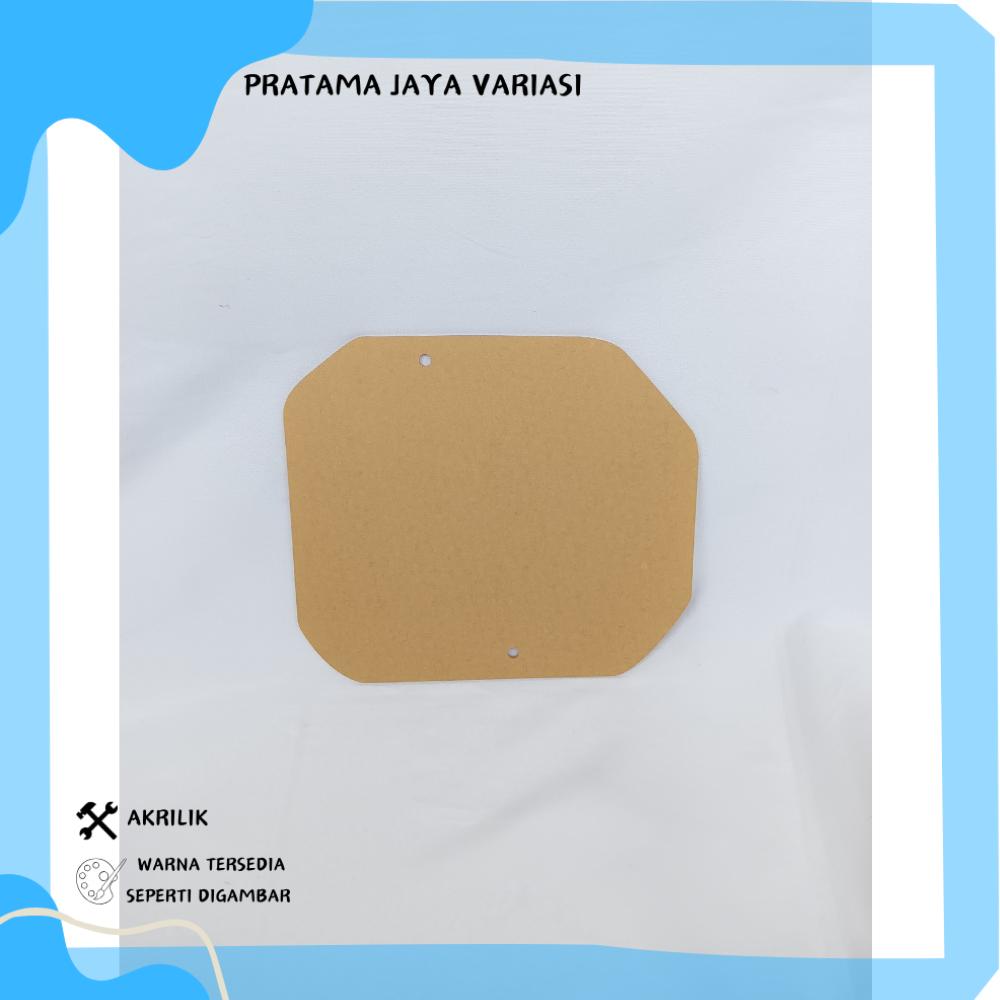 TUTUP AKI AKRILIK HONDA BEAT ESP BEAT STREET BEAT ESP BEAT ESP