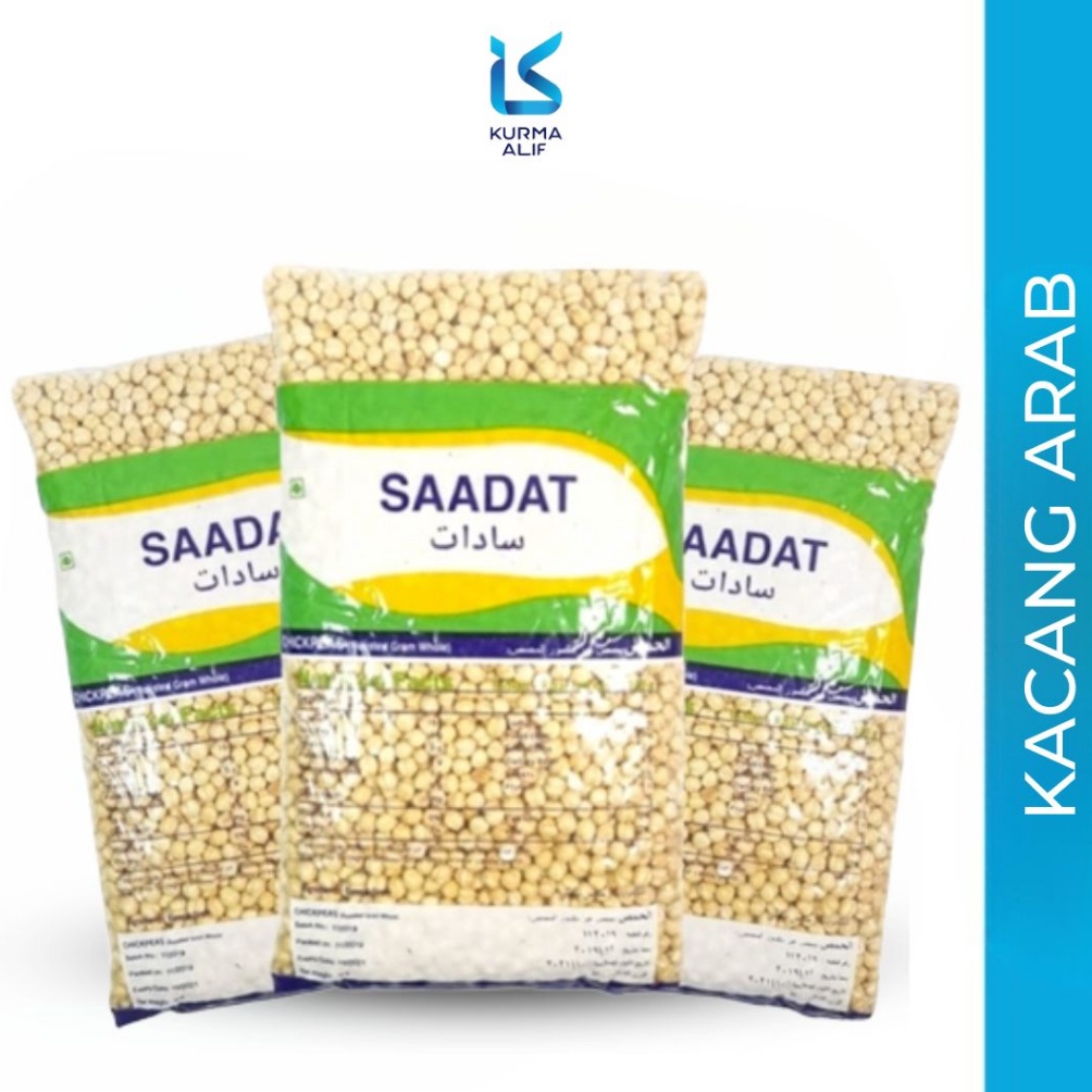 

Bay4r Di T3mpat Kacang Arab Keju 1 Kg Oleh Oleh dan Umroh Weekend