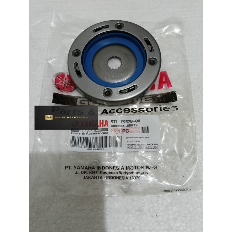 one way mio sporty mio smile mio soul fino karbu