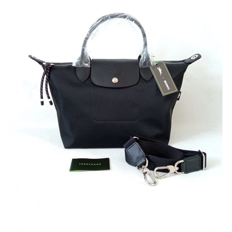 lc energy small gen 2