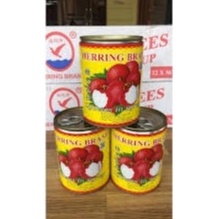 

Disk0n BUAH KALENG LYCHEE HERRING BRAND MAKANAN BUAH LECI KALENG SEGAR MAKANAN KALENG IMLEK SINCIA SANGJIT MURAH [272]
