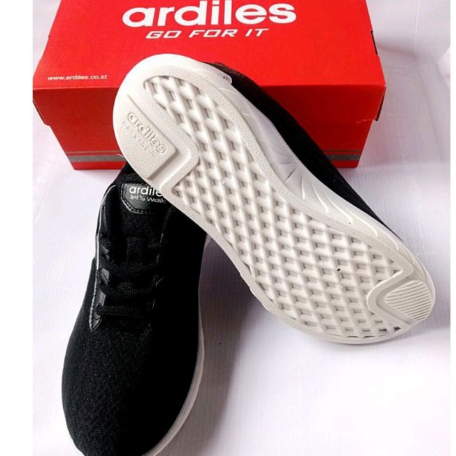 sepatu ardiles hansaria sepatu sekolah ardiles sepatu sekolah murah sepatu sekolah cewek sepatu hita