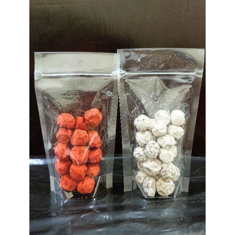 

SEMBOI BIJI 100 GR