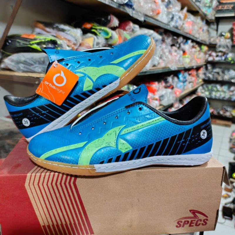 Sepatu futsal ortus anak sepatu futsal size 36-40 Sepatu futsal ortus terbaru sepatu futsal ortus ca