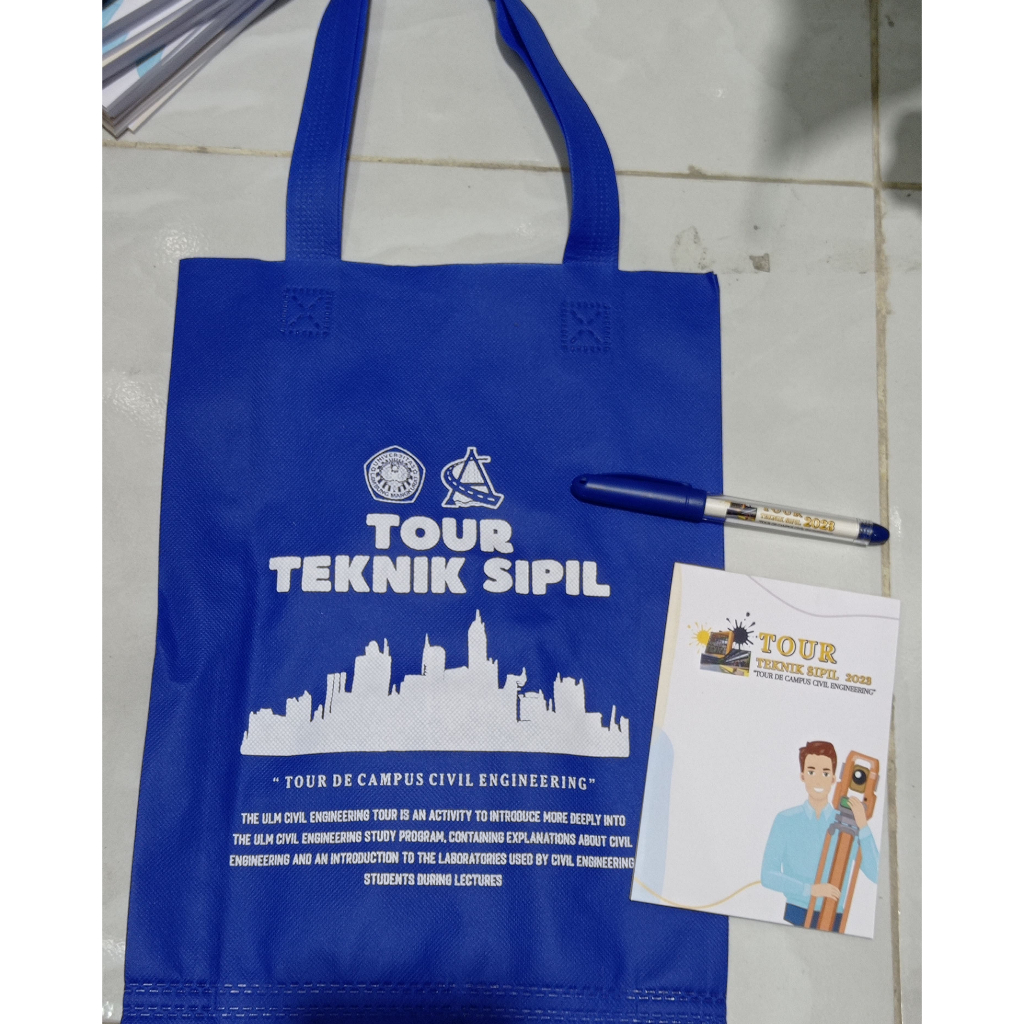 

SEMINAR KIT, SEMINARKIT BUKU CEPAT KILAT 2HARI SELESAI