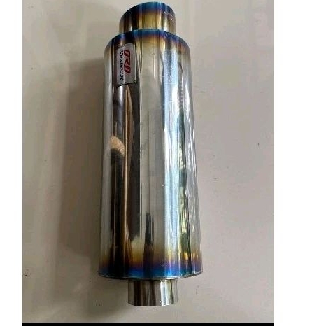 ord v2 pro titanium series