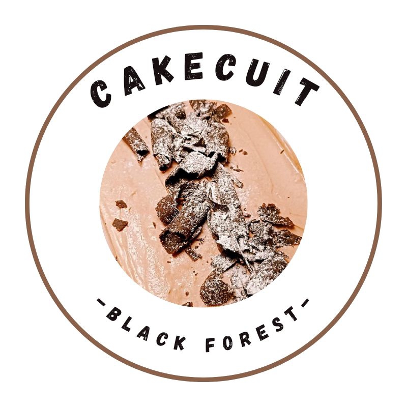 

RB22 Cheesecuit Cakecuit Dessert