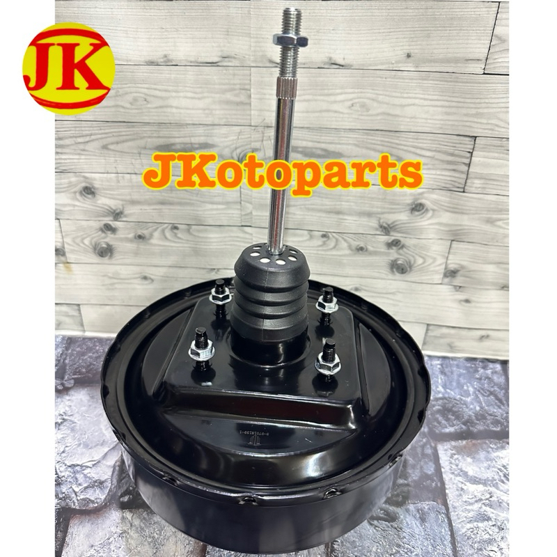 Boster Rem Isuzu Panther Kotak 2300cc 2500cc