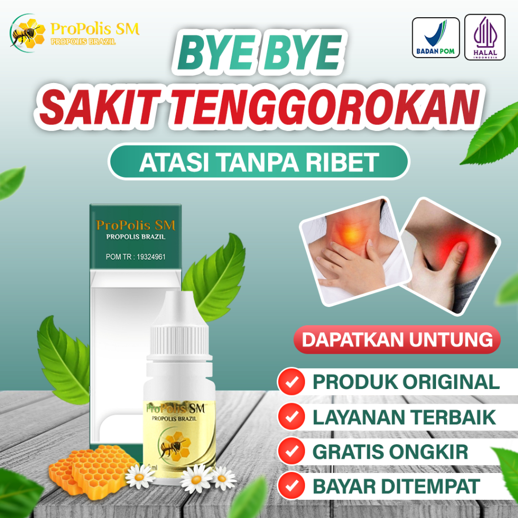 Obat Sakit Tenggorokan  Amandel Susah Menelan Panas Kerongkongan Panas Dalam Panas Tenggorokan Nyeri