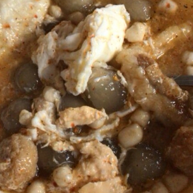 

BASO ACI ISI TULANG RANGU ( BACA DESKRIPSI )